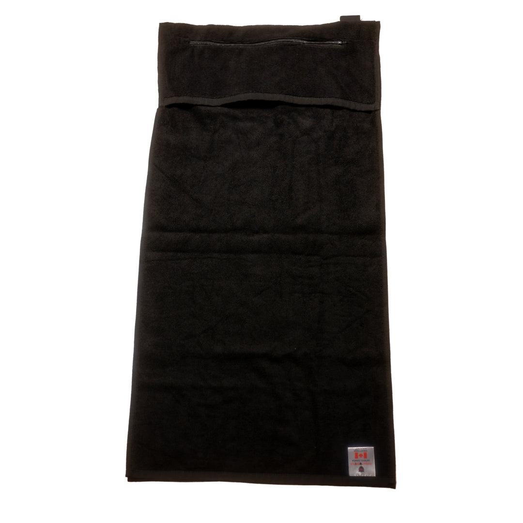 GYM TOWEL