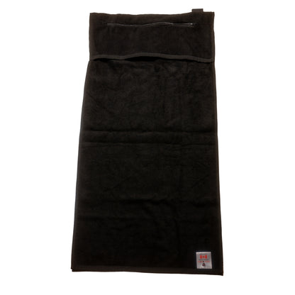 GYM TOWEL