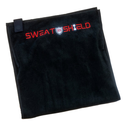 GYM TOWEL