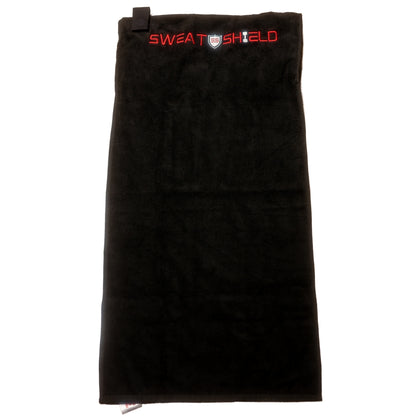 GYM TOWEL